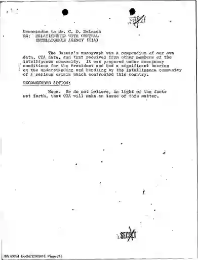 scanned image of document item 215/343