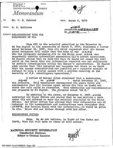 scanned image of document item 220/343