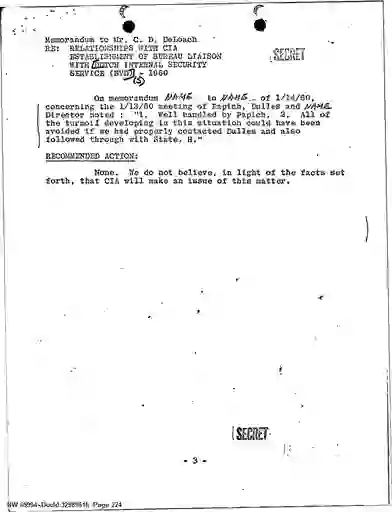 scanned image of document item 224/343