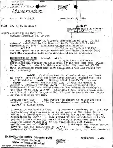 scanned image of document item 232/343