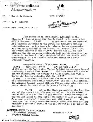 scanned image of document item 238/343