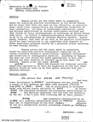 scanned image of document item 247/343