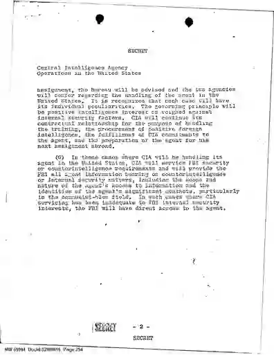 scanned image of document item 254/343