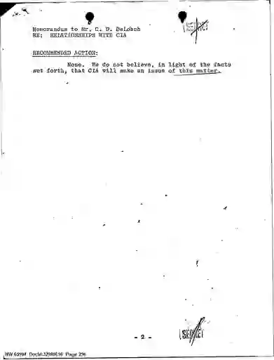 scanned image of document item 256/343
