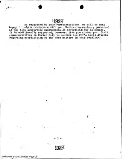 scanned image of document item 267/343