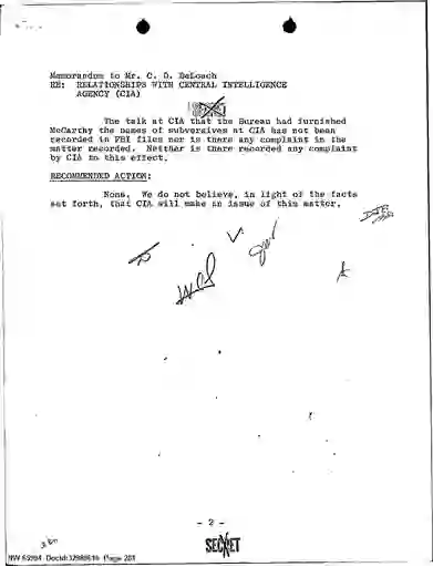 scanned image of document item 281/343