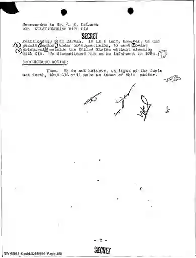scanned image of document item 289/343