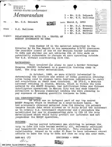 scanned image of document item 296/343