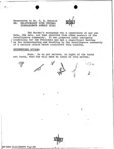 scanned image of document item 299/343
