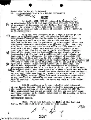 scanned image of document item 301/343