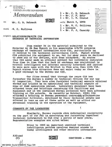 scanned image of document item 324/343