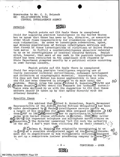 scanned image of document item 331/343
