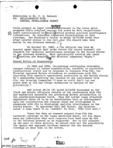 scanned image of document item 333/343