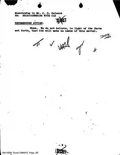scanned image of document item 340/343