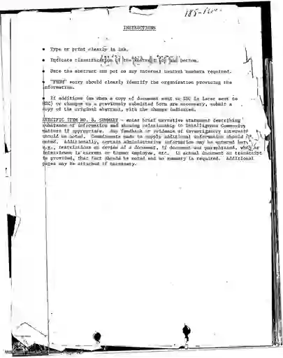 scanned image of document item 343/343