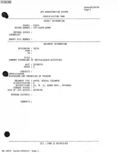 scanned image of document item 1/6