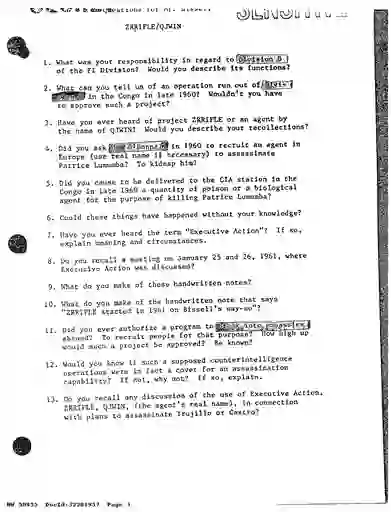 scanned image of document item 3/6