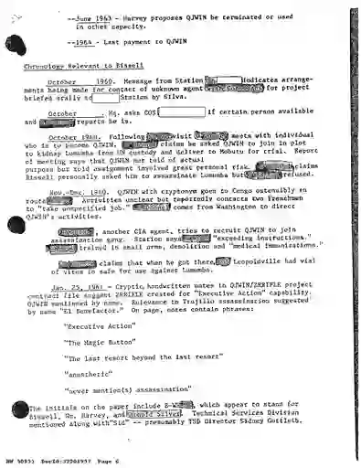 scanned image of document item 6/6