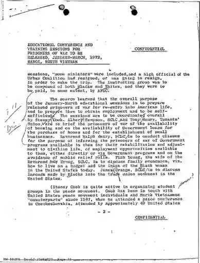 scanned image of document item 20/563