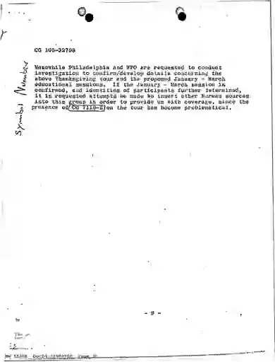 scanned image of document item 30/563