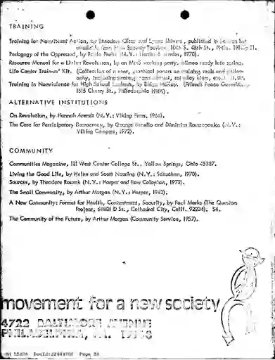 scanned image of document item 56/563