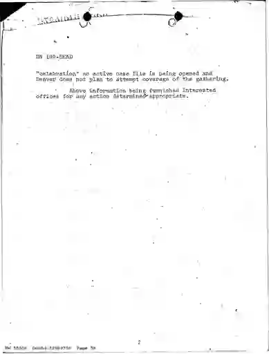 scanned image of document item 58/563