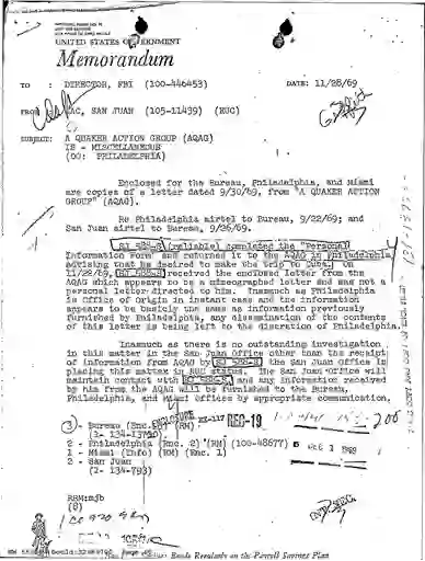 scanned image of document item 60/563