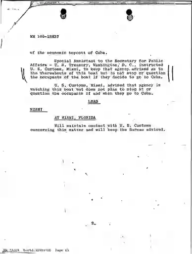 scanned image of document item 63/563
