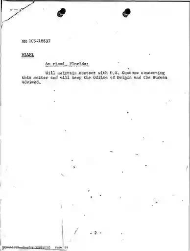 scanned image of document item 65/563