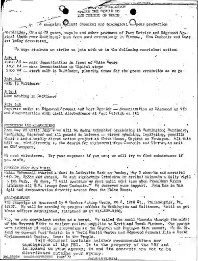 scanned image of document item 73/563