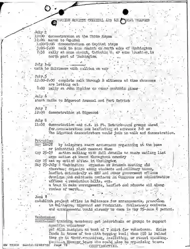 scanned image of document item 76/563