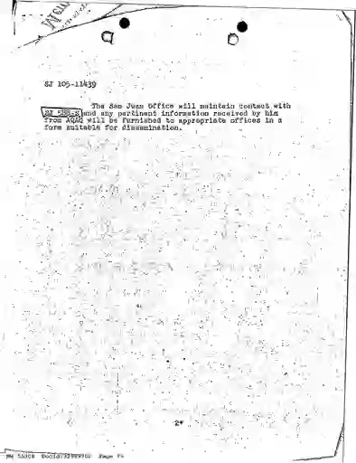 scanned image of document item 79/563