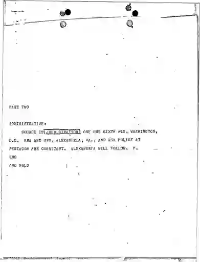 scanned image of document item 81/563