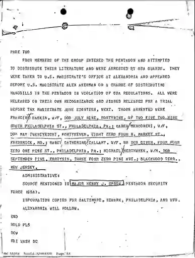 scanned image of document item 83/563