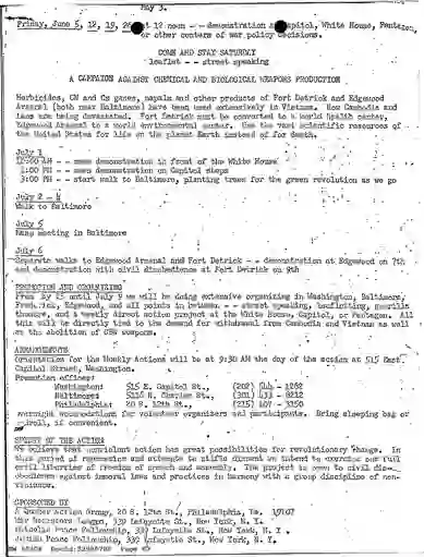 scanned image of document item 87/563