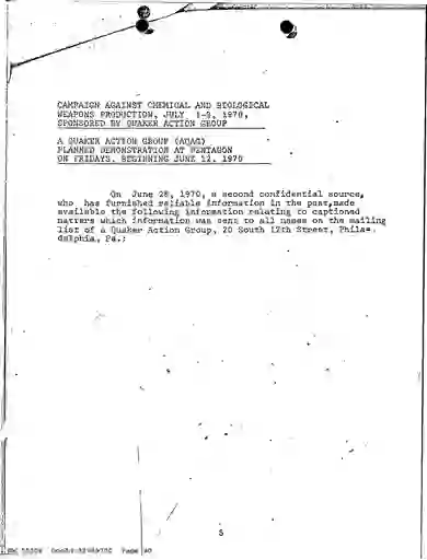 scanned image of document item 90/563