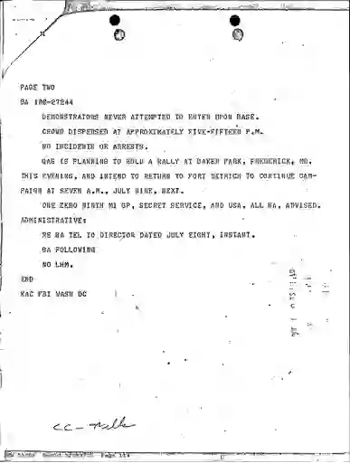 scanned image of document item 114/563