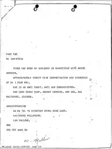 scanned image of document item 120/563