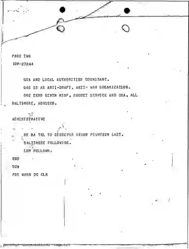 scanned image of document item 127/563