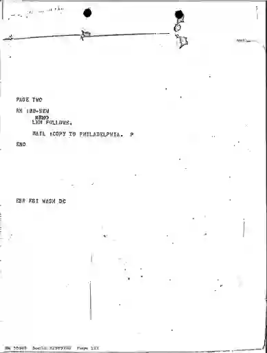 scanned image of document item 131/563