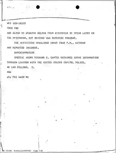 scanned image of document item 138/563