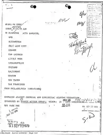 scanned image of document item 143/563