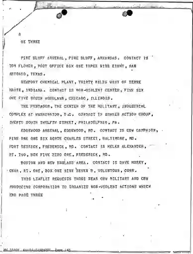 scanned image of document item 145/563