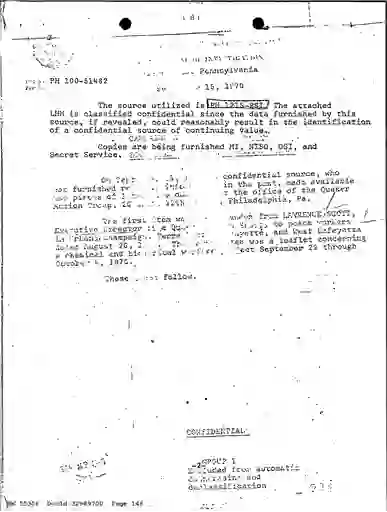scanned image of document item 148/563
