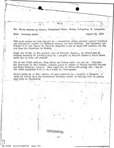 scanned image of document item 150/563