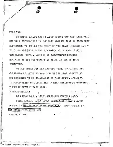 scanned image of document item 155/563