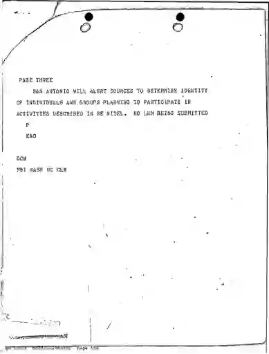 scanned image of document item 156/563