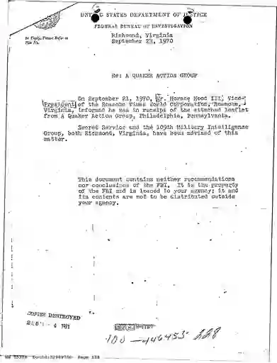 scanned image of document item 158/563