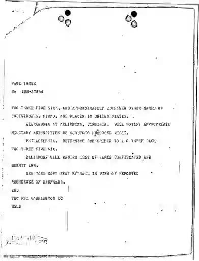 scanned image of document item 167/563