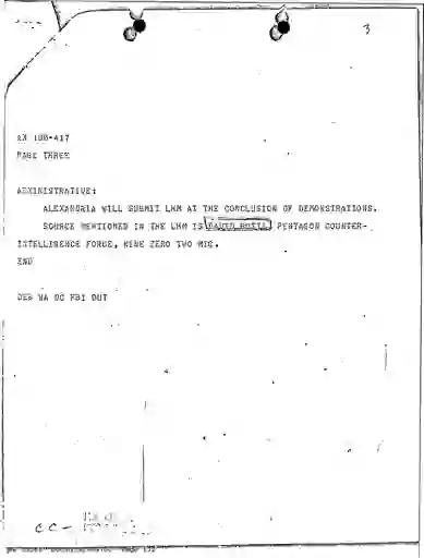scanned image of document item 172/563